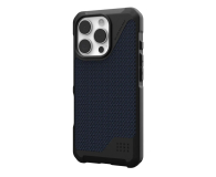 UAG Metropolis LT Magsafe do iPhone 16 Pro kevlar mallard UAG114452113955 - 1279741 - zdjęcie 2